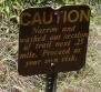 2010 Nualolo Cliff Trail sign-thumb.jpg